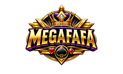 LOGO judi online surakarta